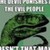 hershewed :iconhershewed: