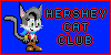Hershey-Cat-Club's avatar