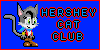 :iconhershey-cat-club: