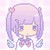Hershycakes :iconhershycakes:
