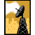 DeviantArt profile picture for @hertz on DeviantArt