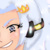 hERYSy :iconherysy:
