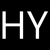 :iconheryun:
