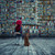 hesamrad :iconhesamrad: