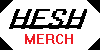 HESH-Merchandising's avatar