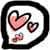 DeviantArt profile picture for @hesh on DeviantArt