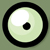 DeviantArt profile picture for @Hesoyam on DeviantArt