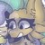 :iconhespersentry: