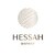 About hessahkuwait | DeviantArt thumbnail