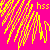 hessia :iconhessia:
