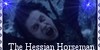 Hessian-Horseman's avatar