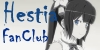 Hestia-FanClub's avatar