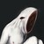 Hesyr :iconhesyr: