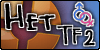 Het-TF2's avatar