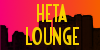 Heta--Lounge's avatar