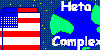 Heta-Complex's avatar
