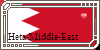 Heta-Middle-East's avatar