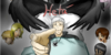 Heta-RPG-Game's avatar