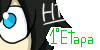 Hetacomunas-FC's avatar
