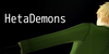 HetaDemonsOfficial's avatar