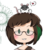 Hetafan27 :iconhetafan27:
