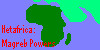 HetAfrica's avatar