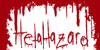 HetaHazard-FC's avatar