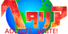 Hetalia-Adicts-UNITE's avatar
