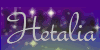 Hetalia-After-Dark's avatar