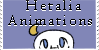 Hetalia-Animations's avatar