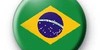 Hetalia-Brazil's avatar