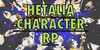 HETALIA-CHARACTER-RP's avatar