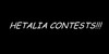 Hetalia-Contests's avatar