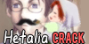 Hetalia-CRACK's avatar