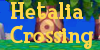 Hetalia-Crossing's avatar