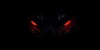 Hetalia-Demons's avatar