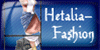 Hetalia-Fashion's avatar