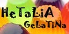HeTaLiA-GeLaTiNa's avatar