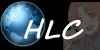 Hetalia-HLC's avatar