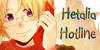 Hetalia-Hotline's avatar
