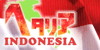 Hetalia-Indonesia-FC's avatar