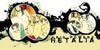 Hetalia-Love-And-OCs's avatar