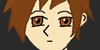 Hetalia-Lovers-4ever's avatar