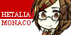 Hetalia-Monaco's avatar