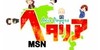 Hetalia-MSN-RP's avatar