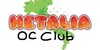 Hetalia-OC-Club's avatar
