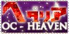 Hetalia-OC-Heaven's avatar