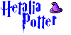 Hetalia-Potter's avatar