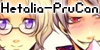 Hetalia-PruCan's avatar
