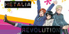 Hetalia-Revolution's avatar